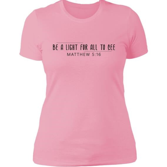 Europe And America Become Everyone's Optical Digital Printing Casual Round Neck Short Sleeves