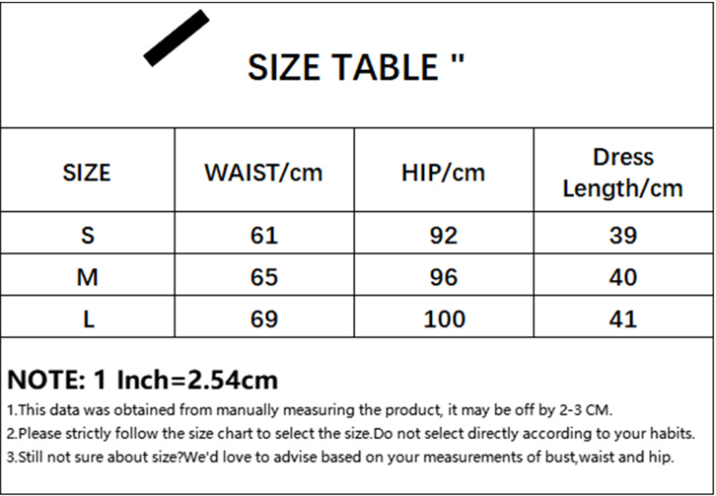 Wandering Style Retro High Waist Skirt