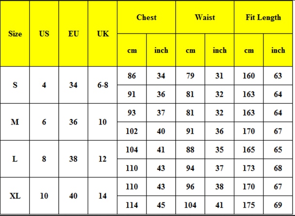 Women Sleepwear Satin Pajamas Sets Long Sleeve Autumn Sleepwear Faux Silk Pajamas Suit Female Homewear Women Sleepwear Satin Pajamas Sets Long Sleeve Autumn Sleepwear Faux Silk Pajamas Suit Female Homewear
