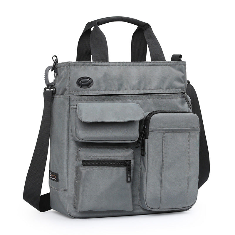 briefcase