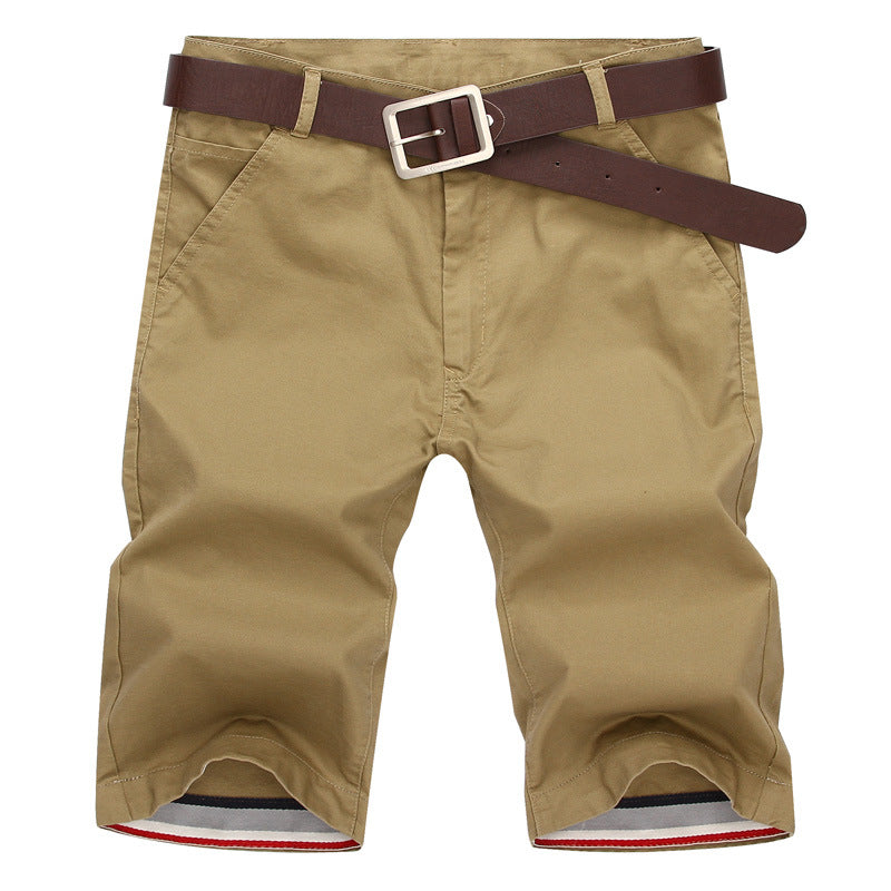 Teen casual shorts men Teen casual shorts men