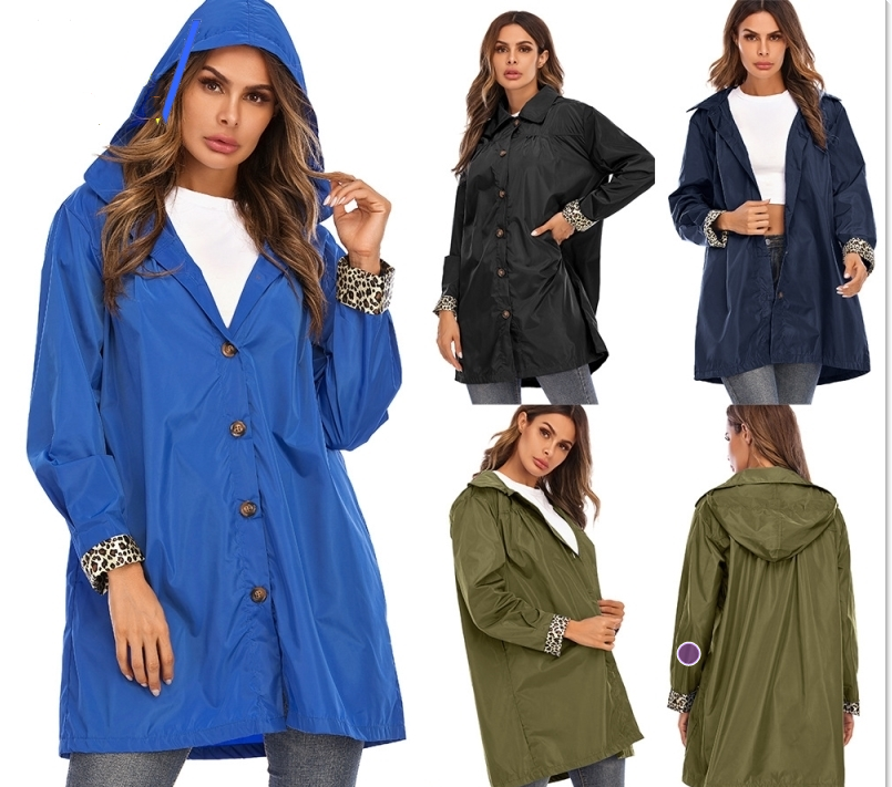 Jacket Solid Flowers Coats Big For women Trench Coat Puffy Jacket Solid Flowers Coats Big For women Trench Coat Puffy