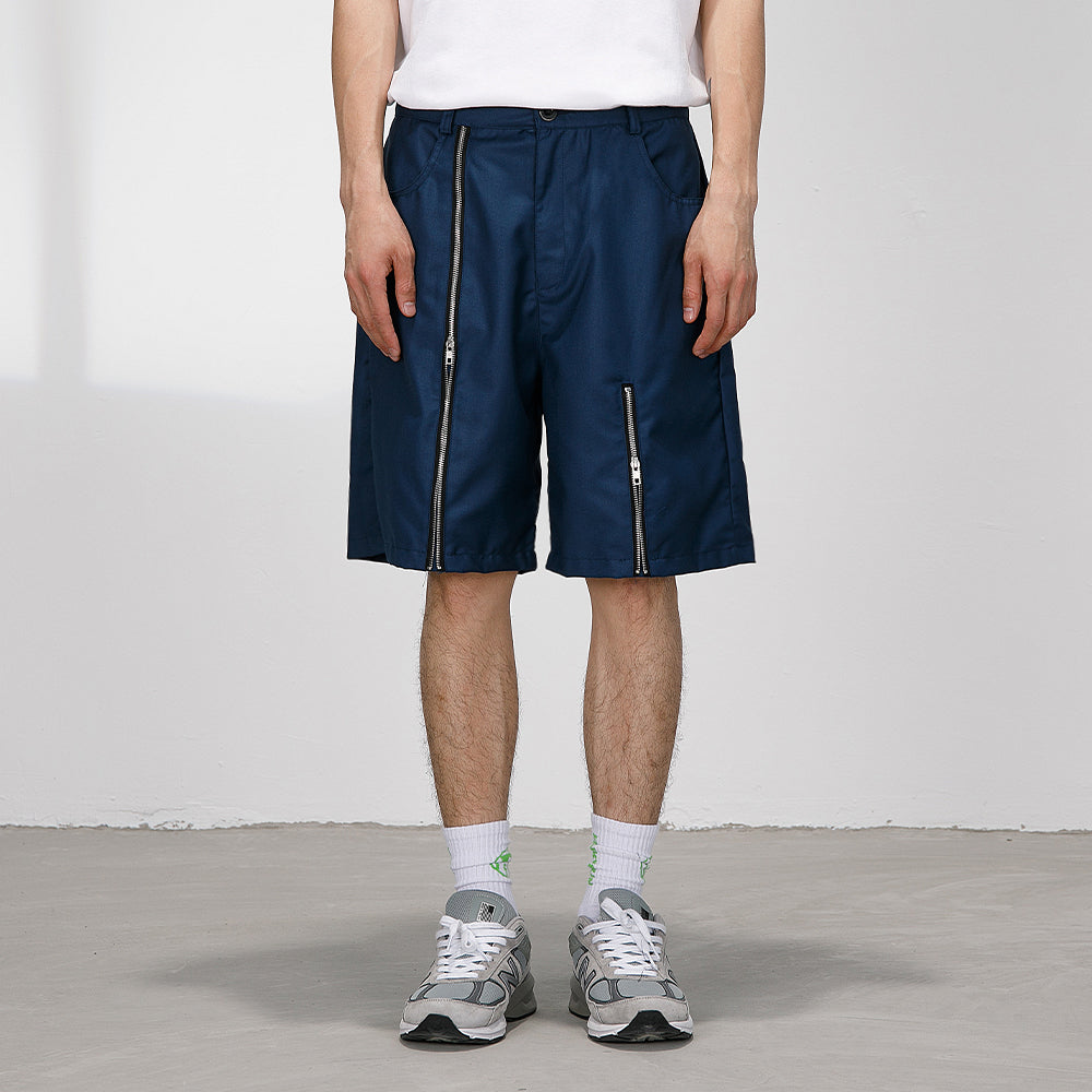 Casual shorts for men and women