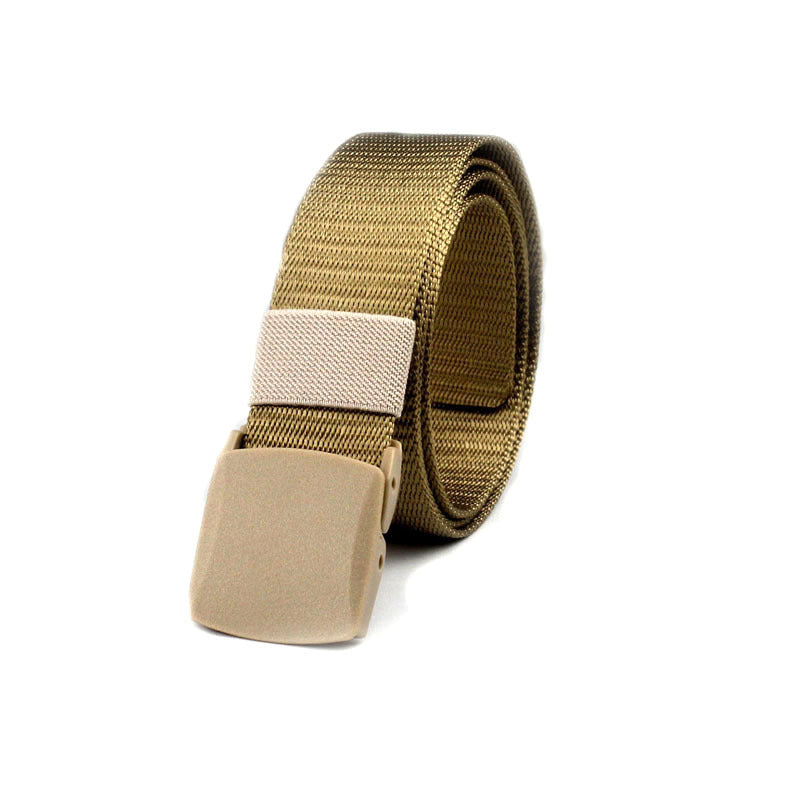 Men Female Belts Military Nylon Adjustable Belt Men Men Female Belts Military Nylon Adjustable Belt Men