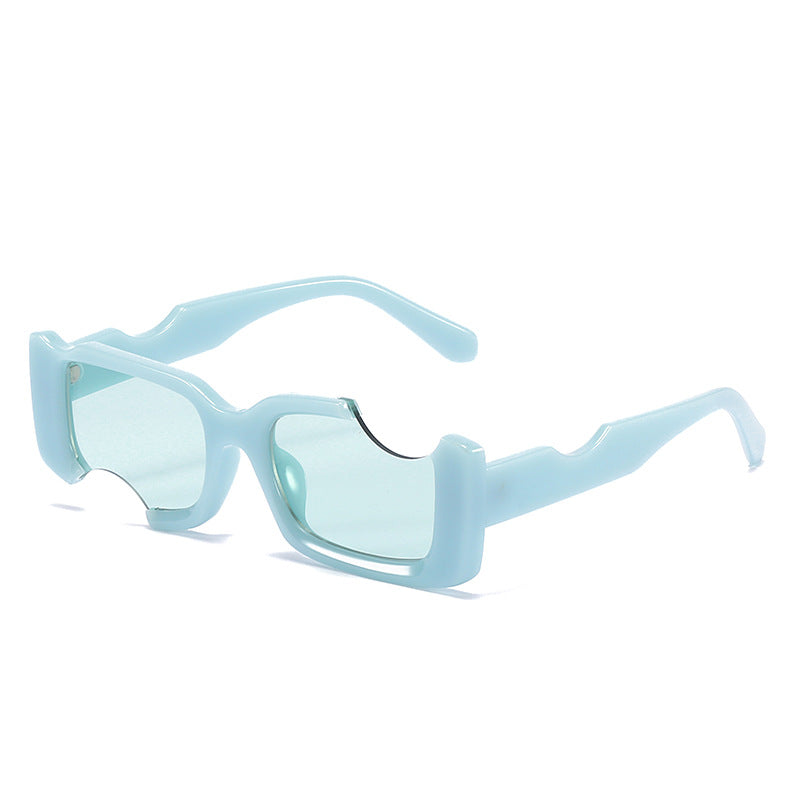 Sunglasses Men And Women Retro Sunglasses Sunglasses Men And Women Retro Sunglasses