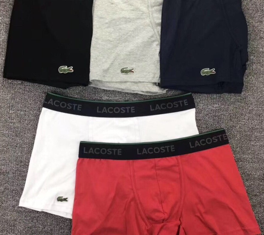 New classic men's boxer briefs hot selling men New classic men's boxer briefs hot selling men
