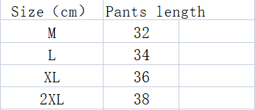 Men's Sports Low Waist Briefs