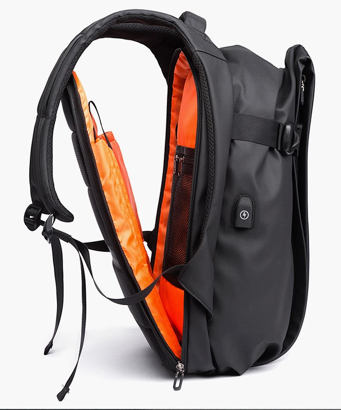 Backpack casual men Backpack casual men