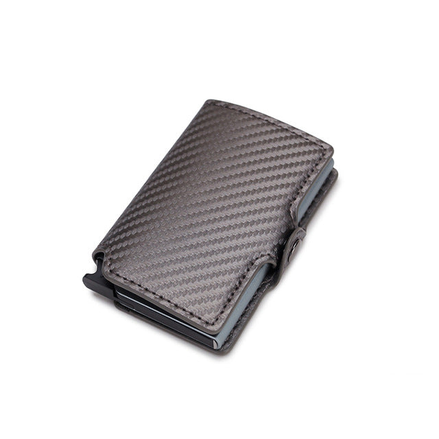 Mini Slim Wallet Money Bag  Women Thin Small Sma