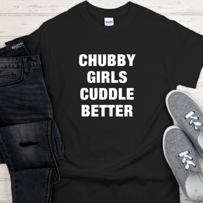 Women's Cotton Round Neck Short Sleeve Printing