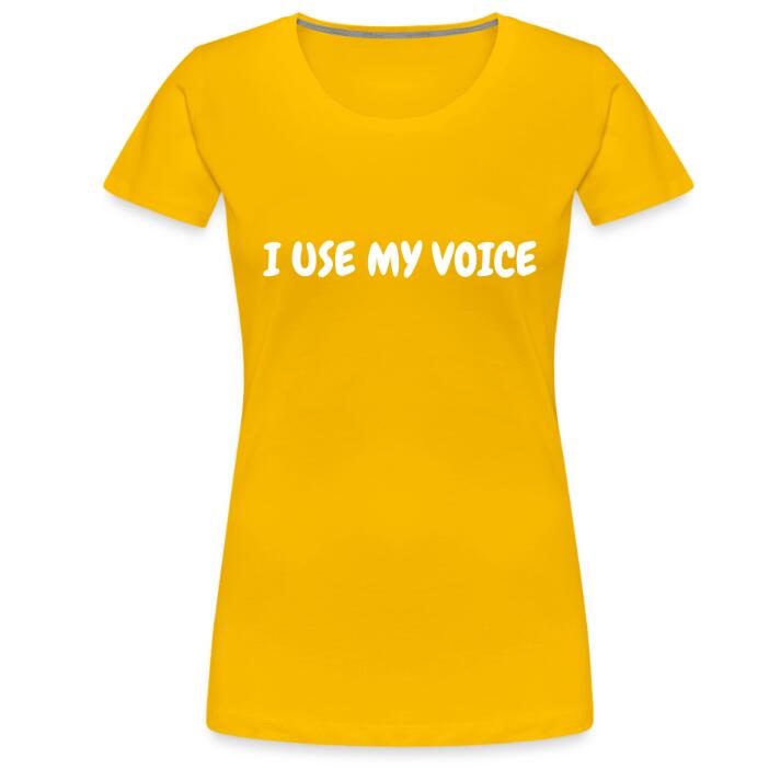 European And American Digital Printing Casual Round Neck Short Sleeves T-shirt