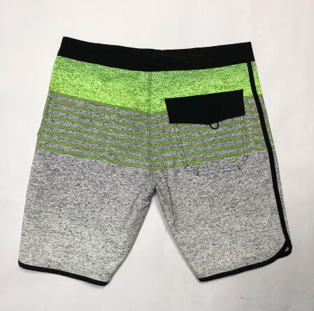 New waterproof shorts for men swim shorts New waterproof shorts for men swim shorts