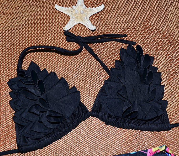 Explosion, Brazil Bikini Suit, Sexy Lady Swimsuit