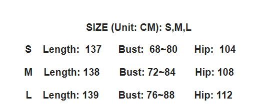 Women's Fashion Wash Denim Jumpsuit