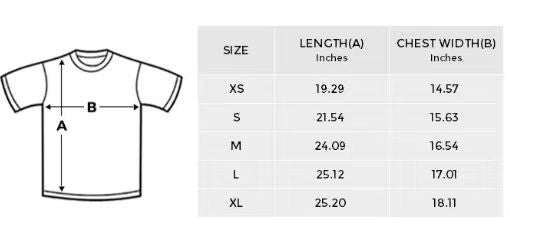 Summer Milk Silk Loose Printed Children's Clothing Short Sleeve