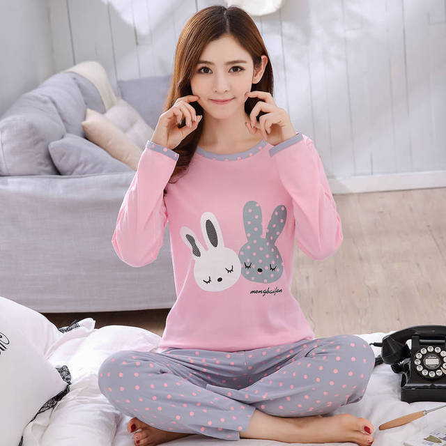 women sleepwear pajamas women sleepwear pajamas