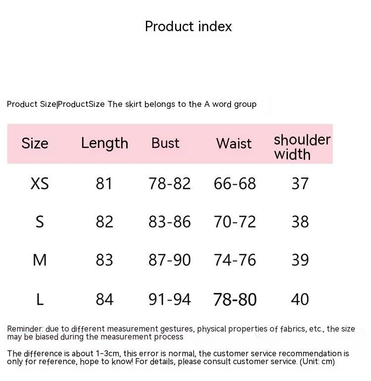 Design Sense Retro Sleeveless Halter Denim Pattern Dress For Women