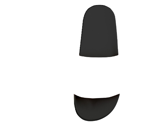 Customized Summer Slipper