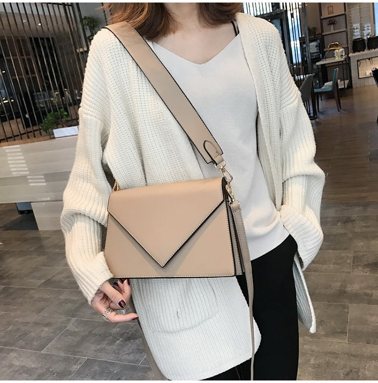 Portable briefcase