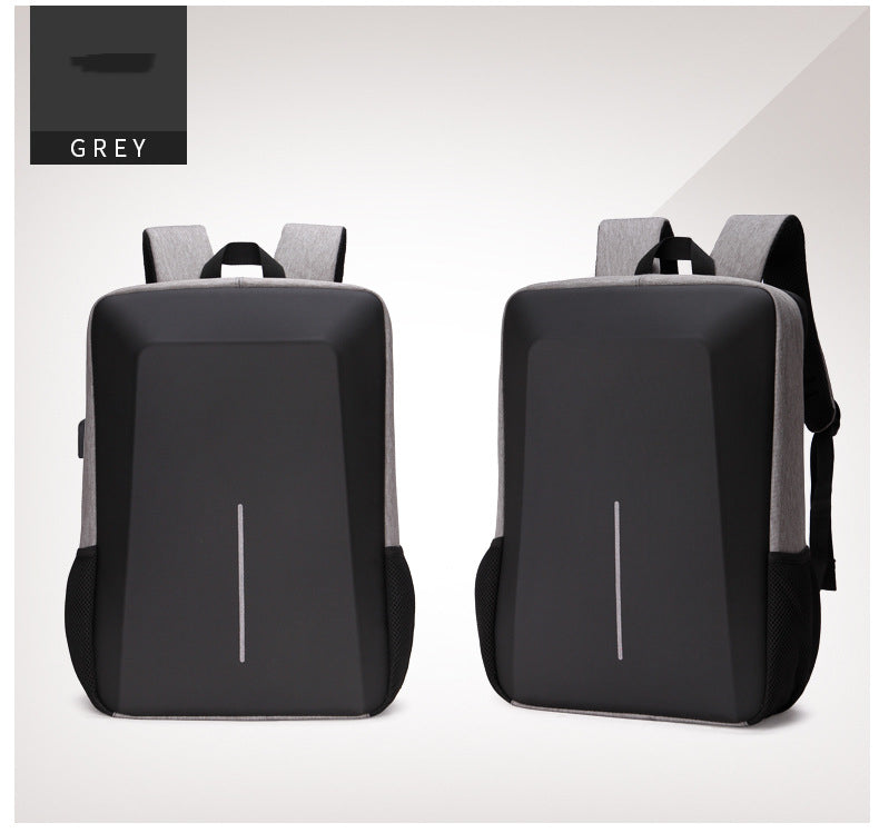 Hard Shell Backpack Waterproof Travel Men Hard Shell Backpack Waterproof Travel Men