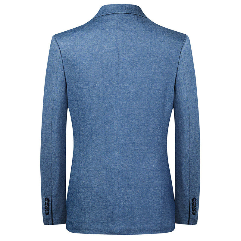 Slim Blazer Blazer Slim Blazer Blazer