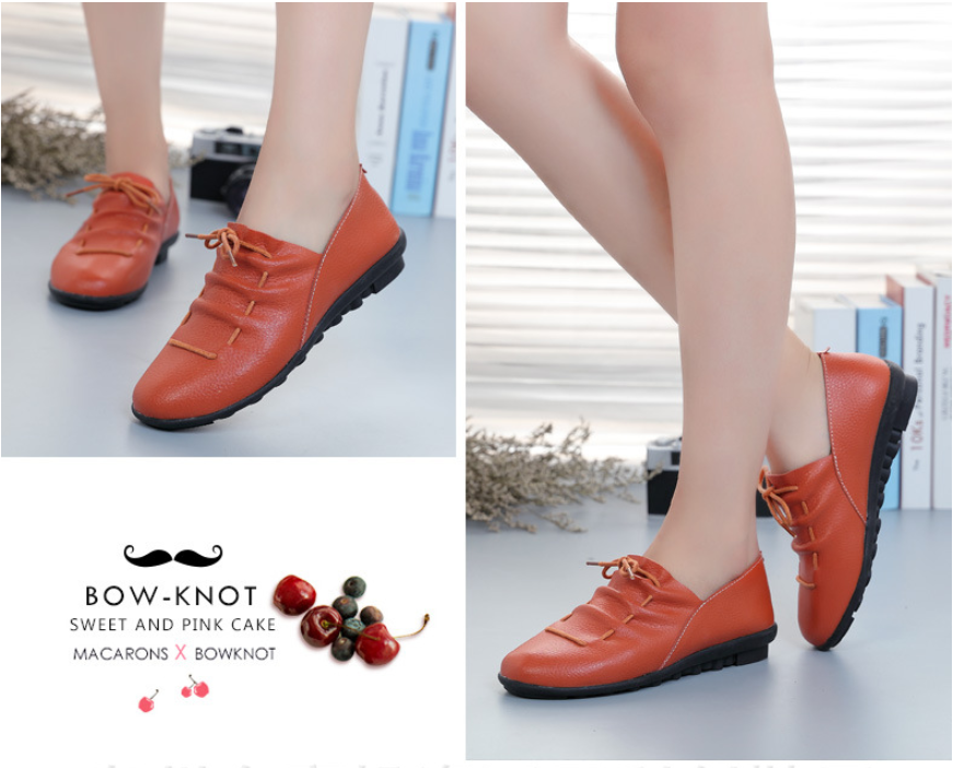 POLA SNEAKER