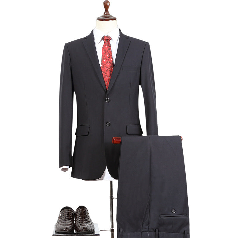 Men's suits Men's suits