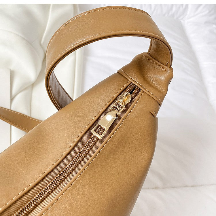 Retro Versatile Crossbody Bag For Women