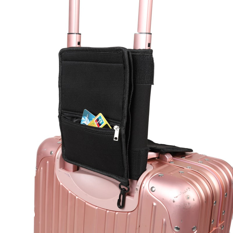 Multifunctional Casual Large Capacity Luggage Packing Tote/shoulder Travel Shopping Bag Folding Clothes Storage Pouch Organizer Multifunctional Casual Large Capacity Luggage Packing Tote/shoulder Travel Shopping Bag Folding Clothes Storage Pouch Organizer