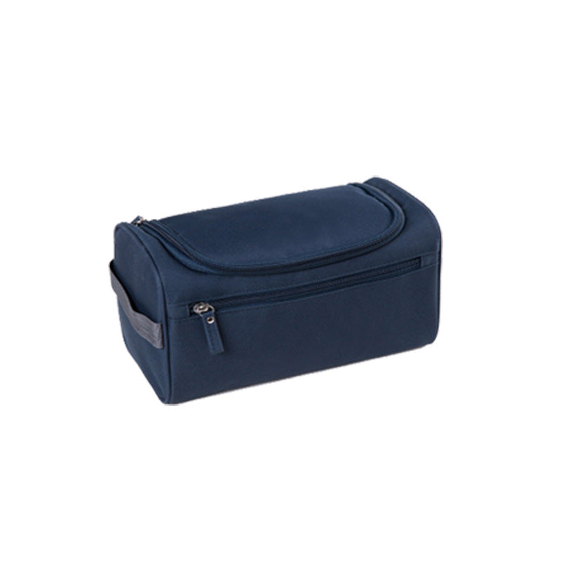 Travel Business Travel Toiletries Storage Bag Waterproof Travel Men