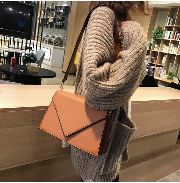 Portable briefcase