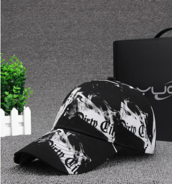 men fashion hat men fashion hat