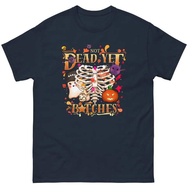 European And American Digital Printing Casual Round Neck Short Sleeves T-shirt