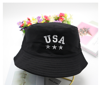 Summer fisherman hat men and women