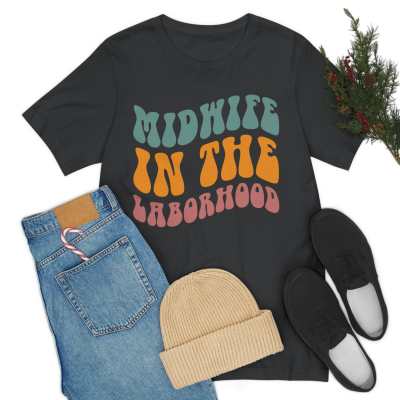 Youth Street Style Round Neck Letter Print Short Sleeve