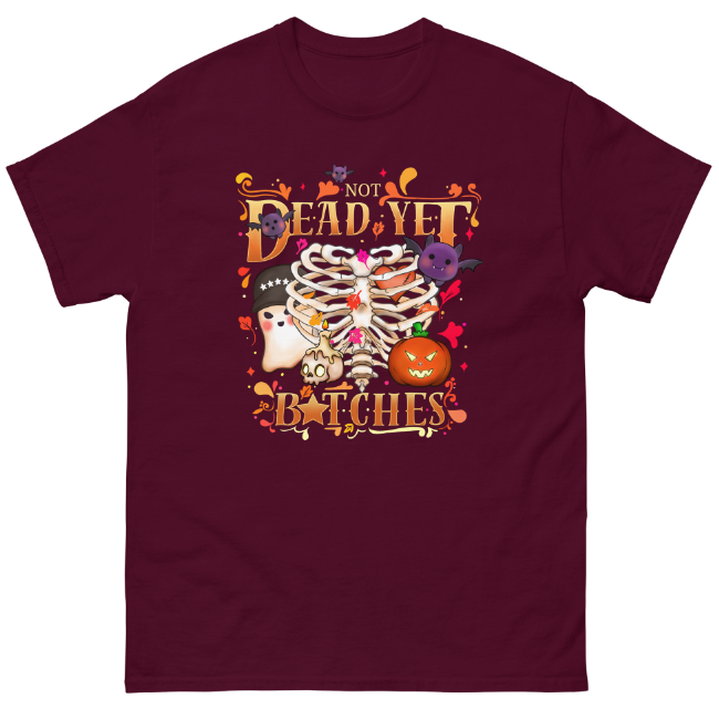 European And American Digital Printing Casual Round Neck Short Sleeves T-shirt