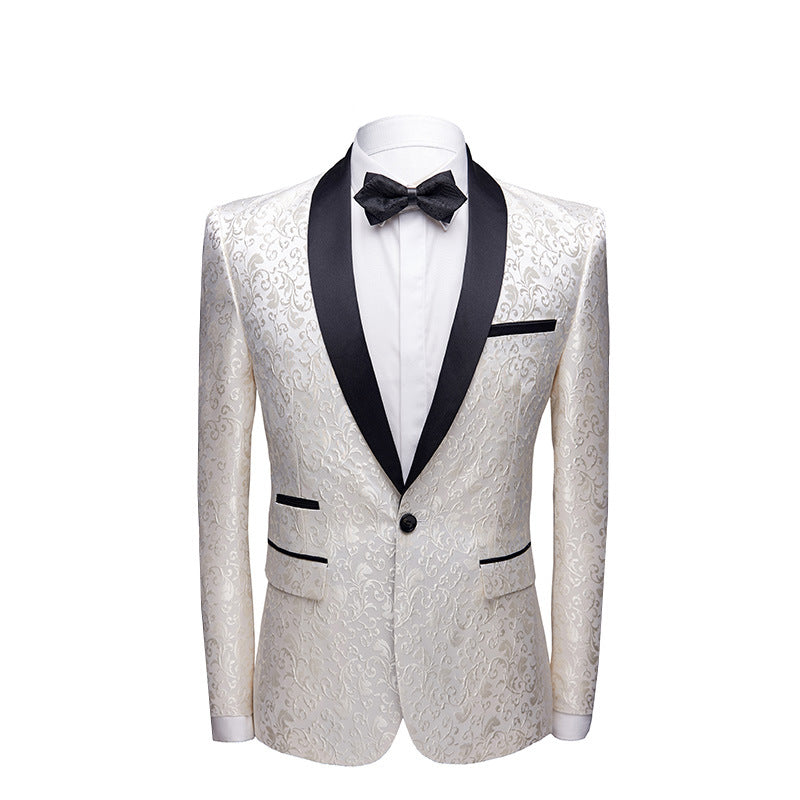 Men''s suit suits men wedding Dress Suit Set Men''s suit suits men wedding Dress Suit Set