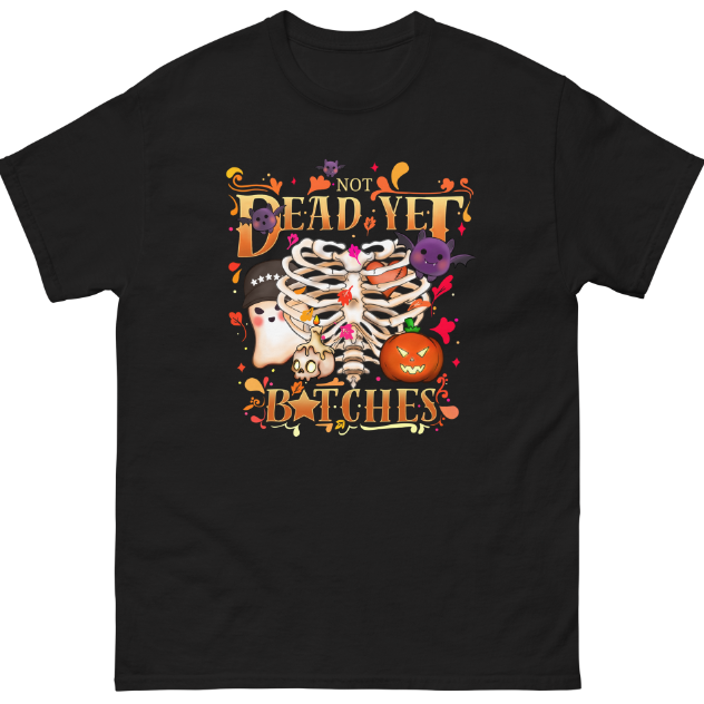 European And American Digital Printing Casual Round Neck Short Sleeves T-shirt