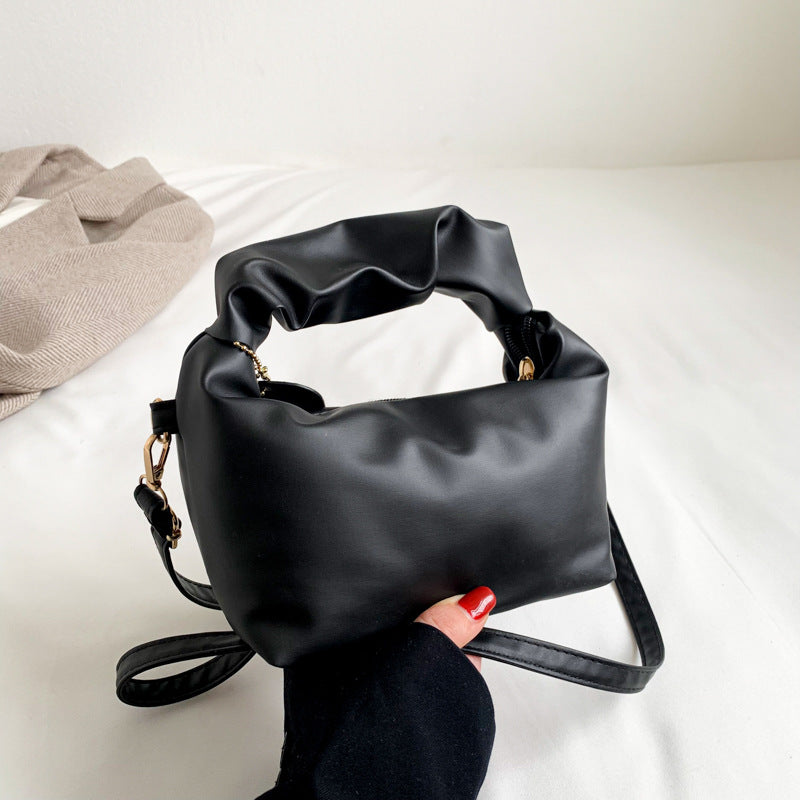 Leisure Commute Women Hand-carrying Crossbody Bag Leisure Commute Women Hand-carrying Crossbody Bag