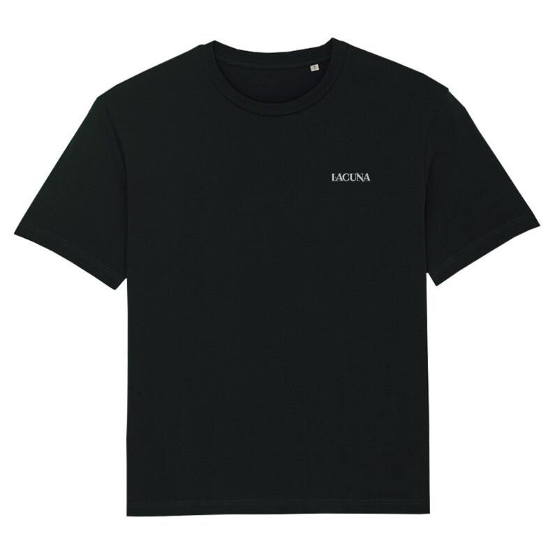 European And American Digital Printing Casual Round Neck Short Sleeves T-shirt