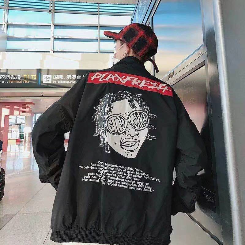 Spring And Autumn Denim Jacket Men Spring And Autumn Denim Jacket Men