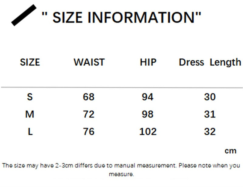 American Heavy Industry Design Pleated Skirt Japanese Buckle Stitching Low Waist A- Line Style