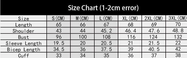 European And American English Solid Color Printing T-shirt V-neck
