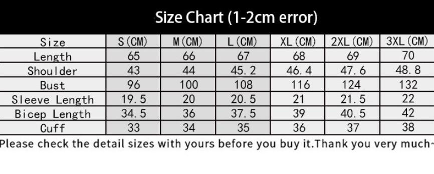 English SIXTIES Printed T-shirt Women's Top