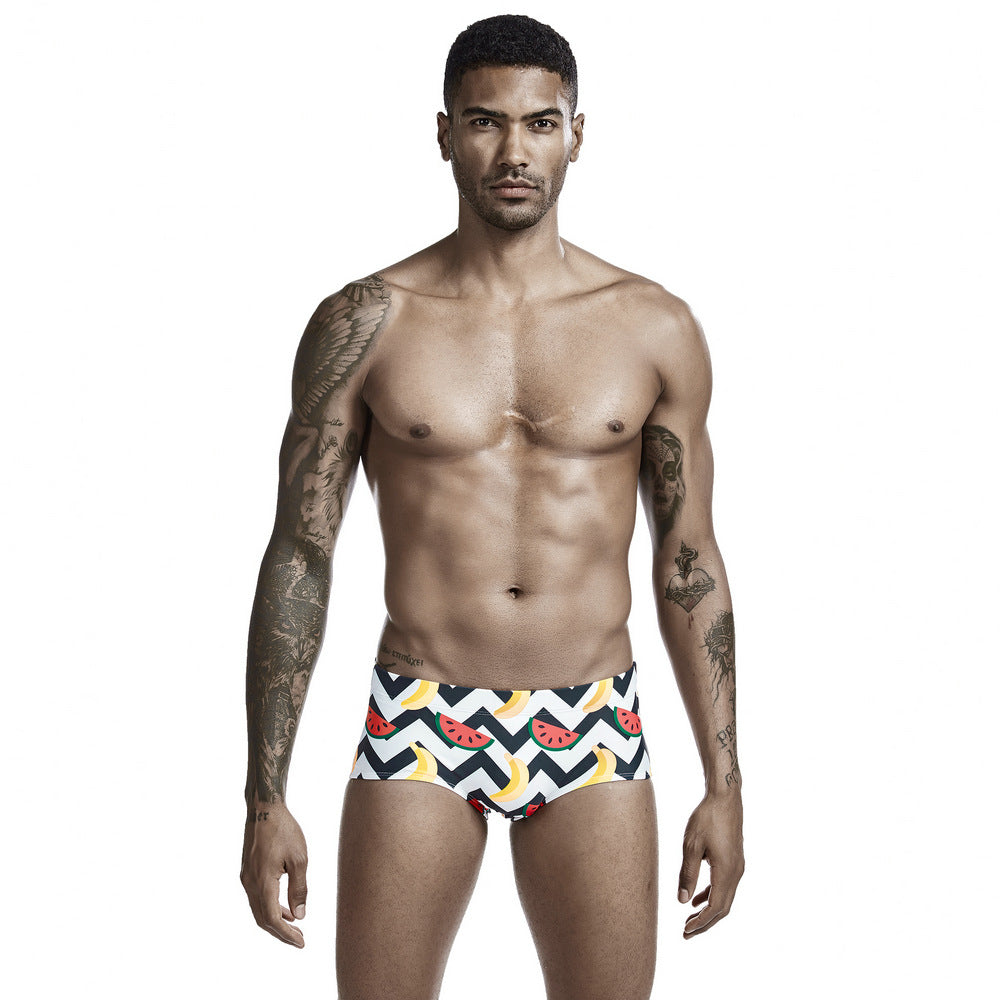 Men's Swim Briefs Surf Beachwear Summer Men's Swimwear Sport Men Swimming Briefs Low Rise Men Swimsuit Men's Swim Briefs Surf Beachwear Summer Men's Swimwear Sport Men Swimming Briefs Low Rise Men Swimsuit