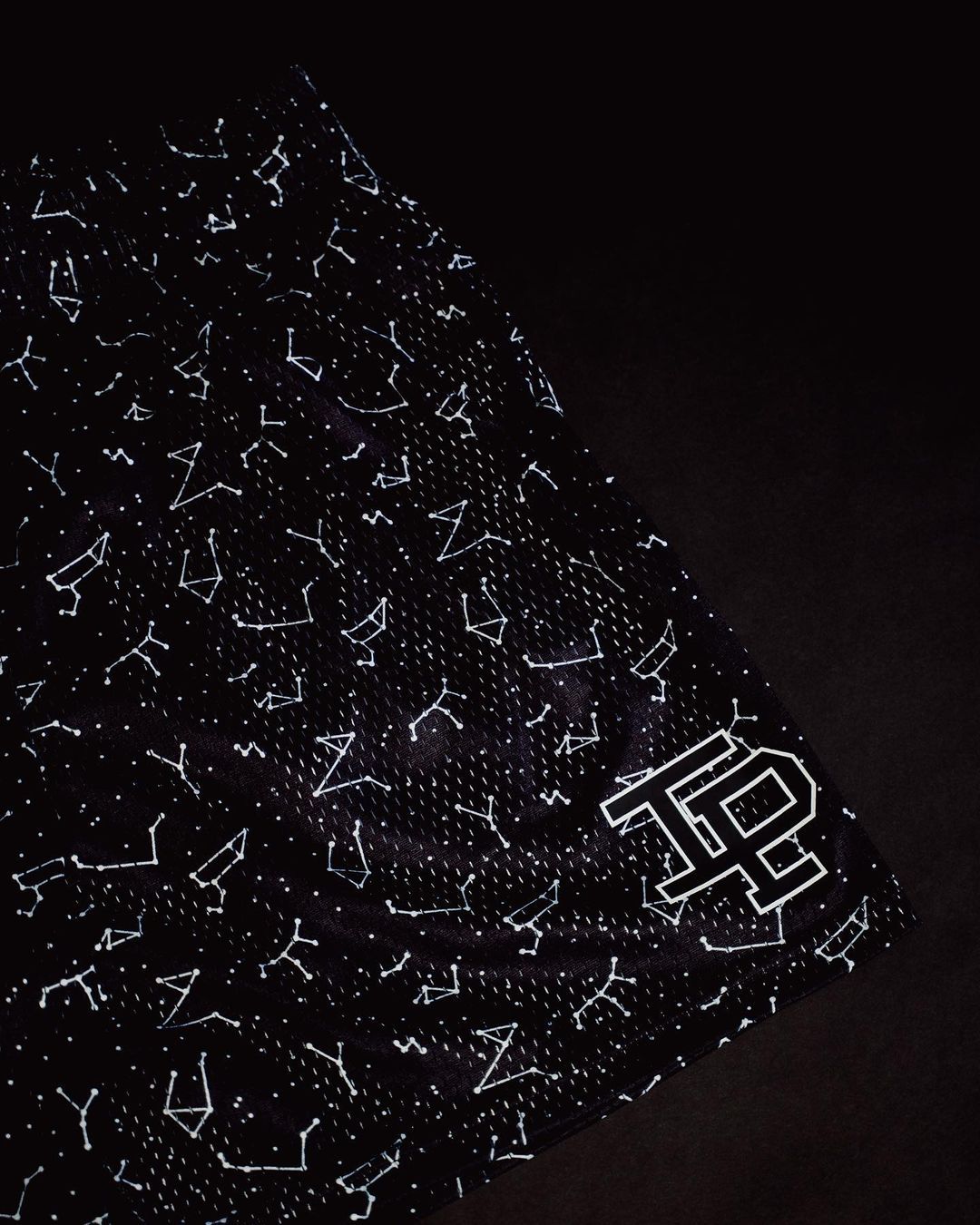 American Basketball Shorts Sports Ip Shorts Men American Basketball Shorts Sports Ip Shorts Men