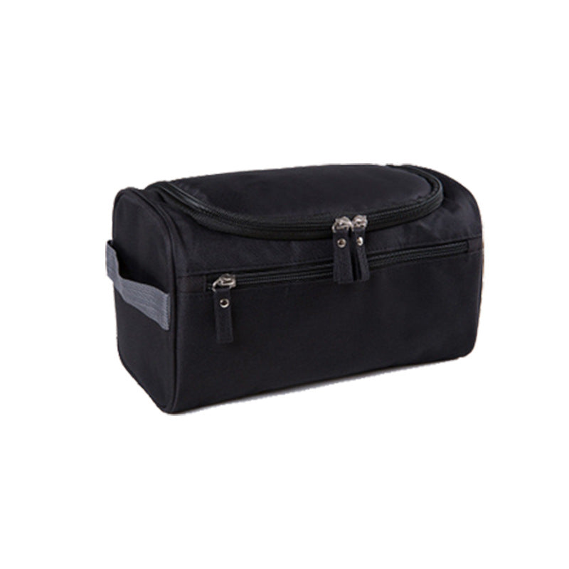 Travel Business Travel Toiletries Storage Bag Waterproof Travel Men