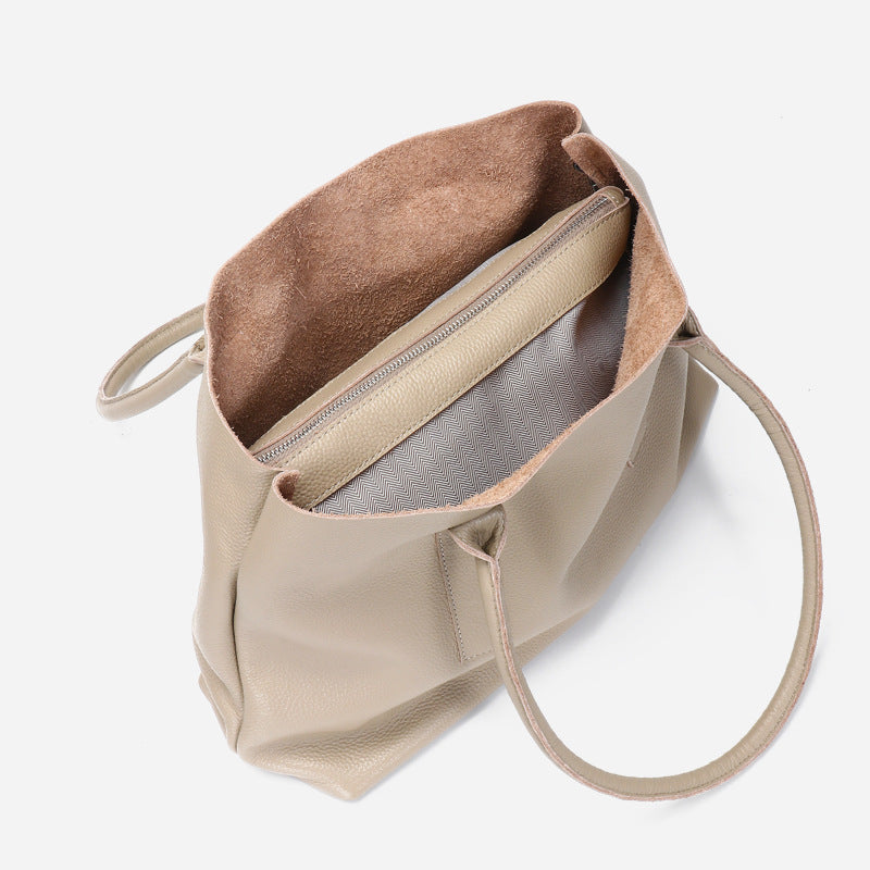 Shoulder Handbag Shopping Tote Bag Shoulder Handbag Shopping Tote Bag