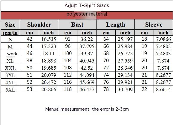 Pink Letters European And American Style Personalized T-shirt Women's Printed Short Sleeve