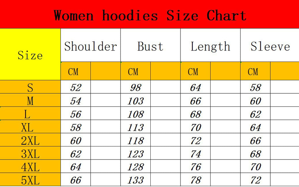 Autumn And Winter European And American Chest Printing Hooded Casual Loose Sweater